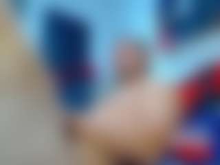 Live cam show with frezis19cm - Orgasm on Porn Luv