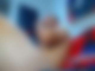 Live cam show with frezis19cm - Colombia on Porn Luv