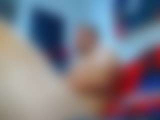 Live cam show with frezis19cm - Cock Rating on intimatelivegirls.com