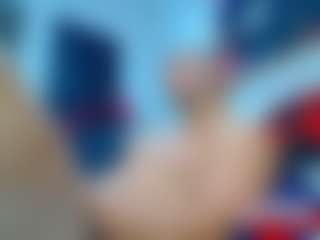 Live cam show with frezis19cm - White on xfollow cams | colombia