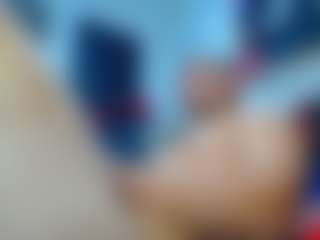 Live cam show with frezis19cm - Big Cock on x69.live