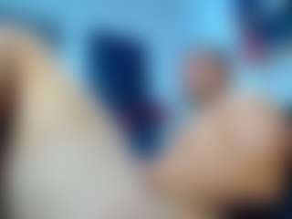 frezis19cm's Live Sex Cam Show