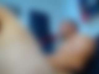 Live cam show with frezis19cm - Orgasm on Camsoda