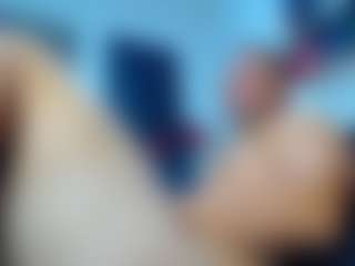 Live cam show with frezis19cm - Cock Rating on crypto-cams