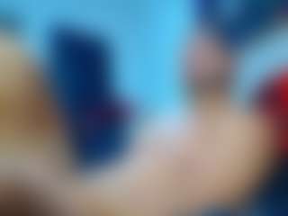 frezis19cm's Live Sex Cam Show