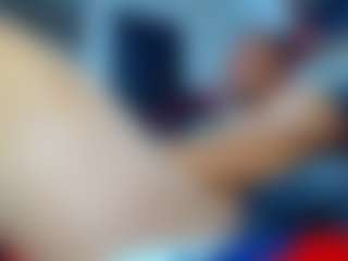 frezis19cm's Live Sex Cam Show