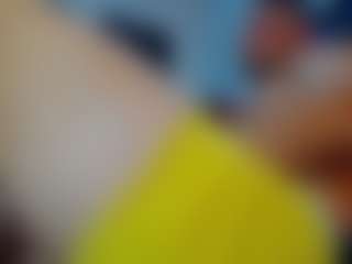 frezis19cm's Live Sex Cam Show