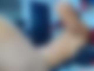 frezis19cm's Live Sex Cam Show