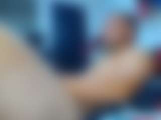 frezis19cm's Live Sex Cam Show