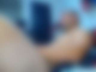frezis19cm's Live Sex Cam Show