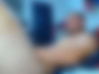 frezis19cm's Live Sex Cam Show