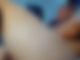 frezis19cm's Live Sex Cam Show