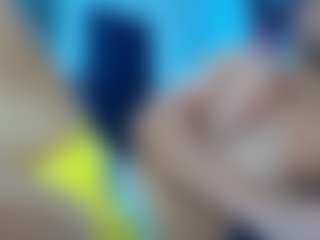 Live cam show with frezis19cm - Biracial on Camsoda