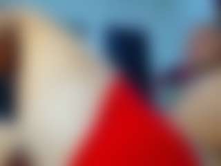 Live cam show with frezis19cm - Blowjob on Nude Live Now