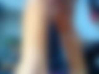 Live cam show with frezis19cm - Bondage on Nude Live Now