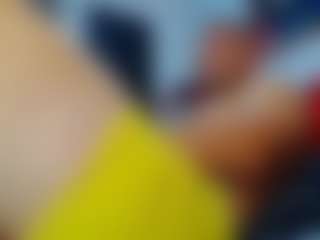 frezis19cm's Live Sex Cam Show