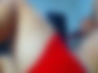frezis19cm's Live Sex Cam Show