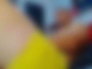 frezis19cm's Live Sex Cam Show