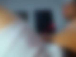 frezis19cm's Live Sex Cam Show