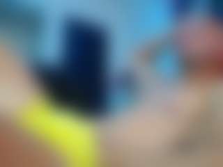 frezis19cm's Live Sex Cam Show