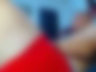 frezis19cm's Live Sex Cam Show