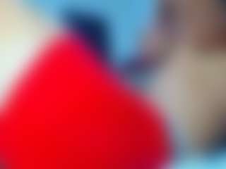frezis19cm's Live Sex Cam Show