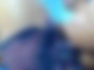 Live cam show with frezis19cm - Black Hair on livesuperchat.net