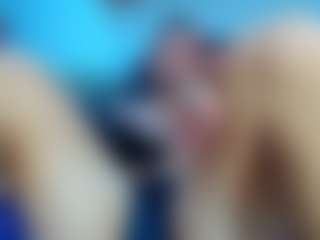 frezis19cm's Live Sex Cam Show