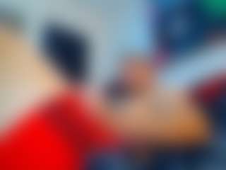 frezis19cm's Live Sex Cam Show