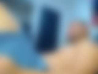 frezis19cm's Live Sex Cam Show