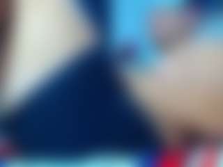frezis19cm's Live Sex Cam Show