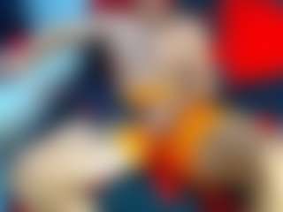frezis19cm's Live Sex Cam Show