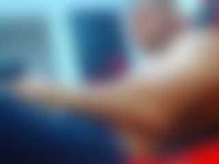 frezis19cm's Live Sex Cam Show