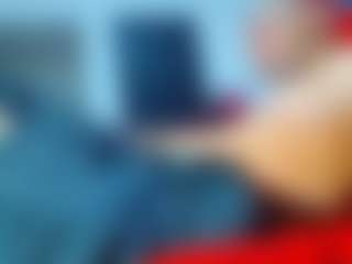 frezis19cm's Live Sex Cam Show