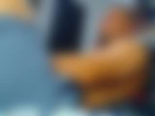 frezis19cm's Live Sex Cam Show