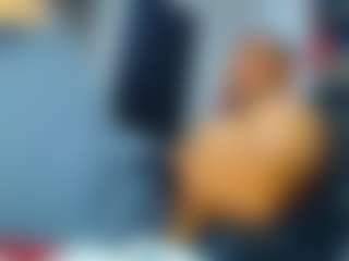 frezis19cm's Live Sex Cam Show