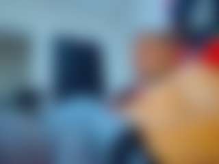 frezis19cm's Live Sex Cam Show