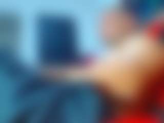 Live cam show with frezis19cm - Asshole on Camsoda