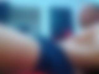 frezis19cm's Live Sex Cam Show