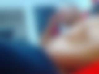 frezis19cm's Live Sex Cam Show