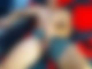 frezis19cm's Live Sex Cam Show