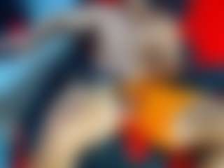 frezis19cm's Live Sex Cam Show