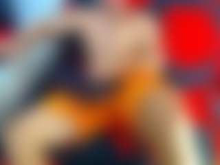frezis19cm's Live Sex Cam Show