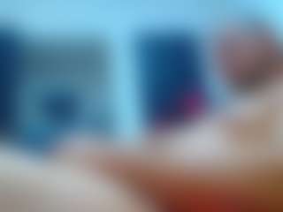Cam Show en direct de frezis19cm