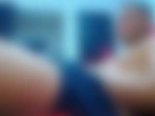 frezis19cm's Live Sex Cam Show
