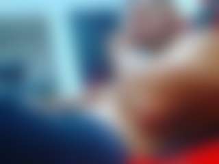 frezis19cm's Live Sex Cam Show