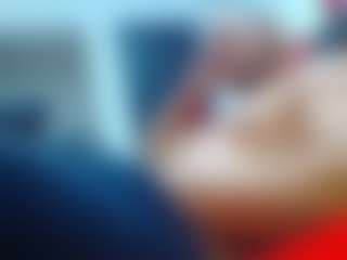 frezis19cm's Live Sex Cam Show