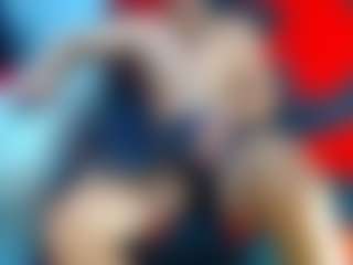 frezis19cm's Live Sex Cam Show