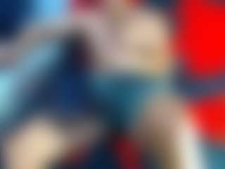 frezis19cm's Live Sex Cam Show