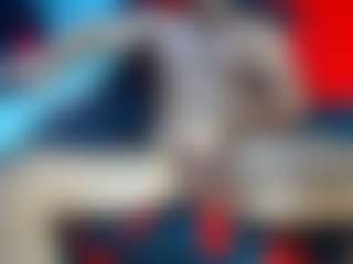 frezis19cm's Live Sex Cam Show